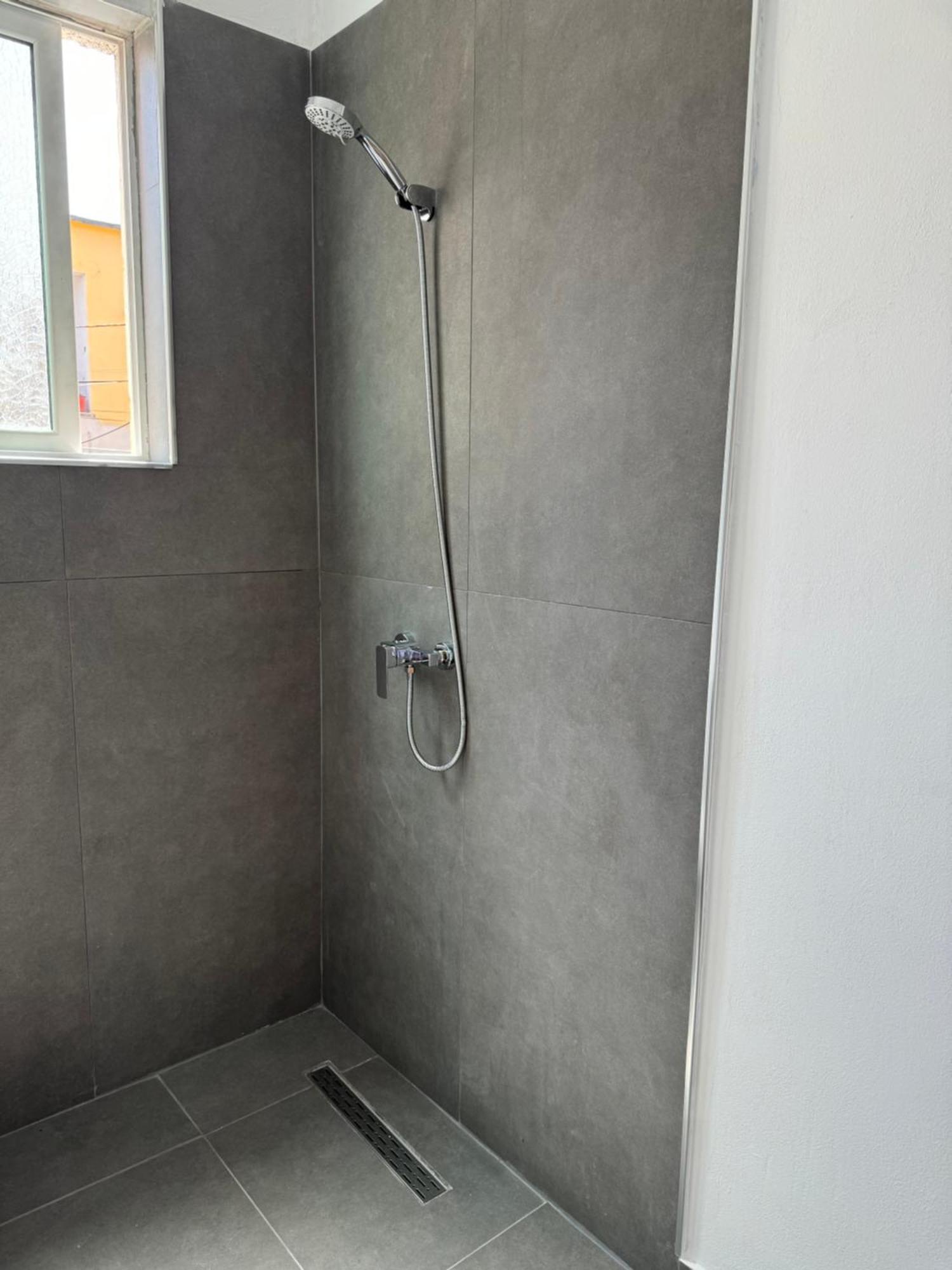 Bejart Apartment 6 Tirana Exterior foto